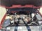 2005 Chevrolet Silverado 2500HD LS