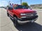 2005 Chevrolet Silverado 2500HD LS
