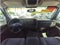 2005 Chevrolet Silverado 2500HD LS