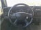 2005 Chevrolet Silverado 2500HD LS