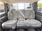 2005 Chevrolet Silverado 2500HD LS