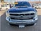 2009 Chevrolet Silverado 2500HD LT