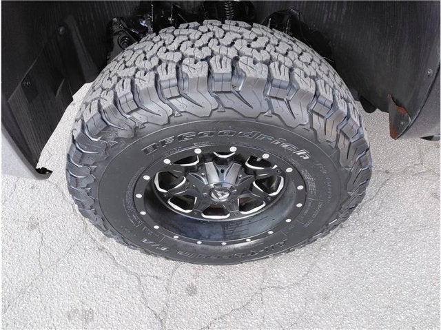 2009 Chevrolet Silverado 2500HD LT