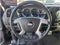 2009 Chevrolet Silverado 2500HD LT