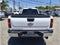 2009 Chevrolet Silverado 2500HD LT