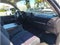 2009 Chevrolet Silverado 2500HD LT