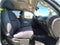 2009 Chevrolet Silverado 2500HD LT
