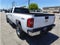 2009 Chevrolet Silverado 2500HD LT