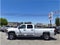 2009 Chevrolet Silverado 2500HD LT