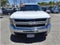 2009 Chevrolet Silverado 2500HD LT