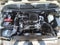 2009 Chevrolet Silverado 2500HD LT