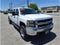 2009 Chevrolet Silverado 2500HD LT