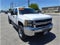 2009 Chevrolet Silverado 2500HD LT