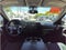 2009 Chevrolet Silverado 2500HD LT
