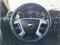 2009 Chevrolet Silverado 2500HD LT