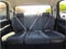 2009 Chevrolet Silverado 2500HD LT