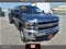 2008 Chevrolet Silverado 3500HD DRW LT w/1LT