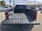 2008 Chevrolet Silverado 3500HD DRW LT w/1LT