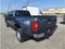 2008 Chevrolet Silverado 3500HD DRW LT w/1LT