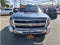 2008 Chevrolet Silverado 3500HD DRW LT w/1LT