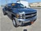 2008 Chevrolet Silverado 3500HD DRW LT w/1LT