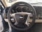 2008 Chevrolet Silverado 3500HD DRW LT w/1LT