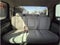 2008 Chevrolet Silverado 3500HD DRW LT w/1LT