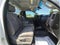 2016 GMC Sierra 2500HD Pickup 2D 8 ft