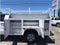 2016 GMC Sierra 2500HD Pickup 2D 8 ft