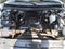2016 GMC Sierra 2500HD Pickup 2D 8 ft