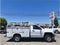 2016 GMC Sierra 2500HD Pickup 2D 8 ft