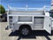2016 GMC Sierra 2500HD Pickup 2D 8 ft