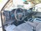 2016 GMC Sierra 2500HD Pickup 2D 8 ft