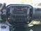 2016 GMC Sierra 2500HD Pickup 2D 8 ft