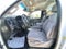 2016 GMC Sierra 2500HD Pickup 2D 8 ft