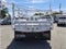2015 GMC Sierra 3500 HD Regular Cab & Chassis Cab & Chassis 2D