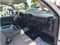 2015 GMC Sierra 3500 HD Regular Cab & Chassis Cab & Chassis 2D
