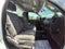 2015 GMC Sierra 3500 HD Regular Cab & Chassis Cab & Chassis 2D