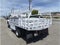 2015 GMC Sierra 3500 HD Regular Cab & Chassis Cab & Chassis 2D
