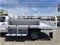 2015 GMC Sierra 3500 HD Regular Cab & Chassis Cab & Chassis 2D
