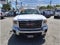 2015 GMC Sierra 3500 HD Regular Cab & Chassis Cab & Chassis 2D