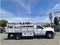 2015 GMC Sierra 3500 HD Regular Cab & Chassis Cab & Chassis 2D