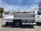 2015 GMC Sierra 3500 HD Regular Cab & Chassis Cab & Chassis 2D