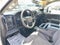 2015 GMC Sierra 3500 HD Regular Cab & Chassis Cab & Chassis 2D