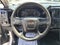 2015 GMC Sierra 3500 HD Regular Cab & Chassis Cab & Chassis 2D