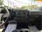 2015 GMC Sierra 3500 HD Regular Cab & Chassis Cab & Chassis 2D