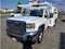 2018 GMC Sierra 3500HD Pickup 2D 8 ft