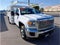 2018 GMC Sierra 3500HD Pickup 2D 8 ft