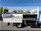 2018 GMC Sierra 3500HD Pickup 2D 8 ft