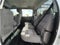 2018 GMC Sierra 3500HD 2WD Crew Cab 171.5" WB, 59.06" CA